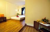 Туры в отель House Of My Eternal Love - Kulai Homestay