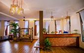 Туры в отель House Of My Eternal Love - Kulai Homestay