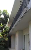 Туры в отель Double A House