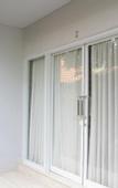 Туры в отель Double A House