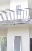Туры в отель Double A House