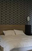 Туры в отель Double A House