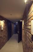 Туры в отель Brown-dot Changwon Myeongseo Convention