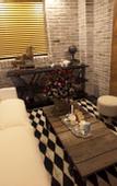Туры в отель Brown-dot Changwon Myeongseo Convention