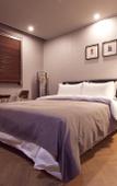 Туры в отель Brown-dot Changwon Myeongseo Convention