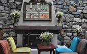 Туры в отель Kitapevi Special Class Hotel
