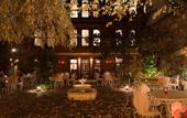 Туры в отель Kitapevi Special Class Hotel
