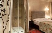 Туры в отель Kitapevi Special Class Hotel