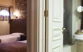 Туры в отель Kitapevi Special Class Hotel