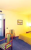 Туры в отель Garden Hotel