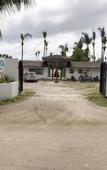 Туры в отель La Playa Estrella Beach Resort