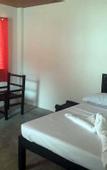 Туры в отель La Playa Estrella Beach Resort