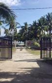 Туры в отель La Playa Estrella Beach Resort
