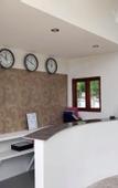 Туры в отель La Playa Estrella Beach Resort