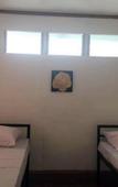 Туры в отель La Playa Estrella Beach Resort