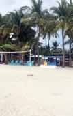 Туры в отель La Playa Estrella Beach Resort