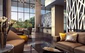 Туры в отель d'Sora Boutique Business Hotel