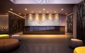 Туры в отель d'Sora Boutique Business Hotel