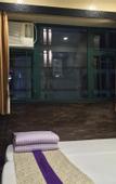 Туры в отель HK Peaceful Guesthouse