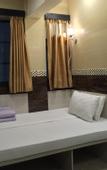 Туры в отель HK Peaceful Guesthouse