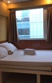 Туры в отель HK Peaceful Guesthouse