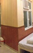 Туры в отель HK Peaceful Guesthouse
