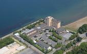 Туры в отель Kamenoi Hotel Hikone