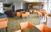 Туры в отель Kamenoi Hotel Hikone