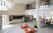 Туры в отель Kamenoi Hotel Hikone