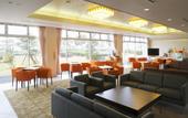 Туры в отель Kamenoi Hotel Hikone