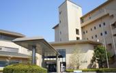 Туры в отель Kamenoi Hotel Hikone