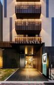 Туры в отель Hotel Vista Nagoya