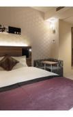 Туры в отель Hotel Vista Nagoya