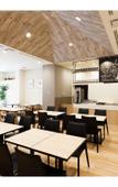 Туры в отель Hotel Vista Nagoya