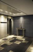 Туры в отель Hotel Vista Nagoya