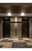 Туры в отель Hotel Vista Nagoya