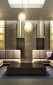 Туры в отель Hotel Vista Nagoya