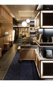 Туры в отель Hotel Vista Nagoya