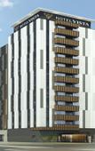 Туры в отель Hotel Vista Nagoya