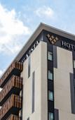 Туры в отель Hotel Vista Nagoya