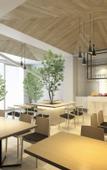 Туры в отель Hotel Vista Nagoya