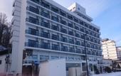 Туры в отель Toya Onsen Hotel Hanabi