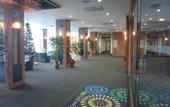 Туры в отель Toya Onsen Hotel Hanabi
