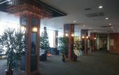 Туры в отель Toya Onsen Hotel Hanabi