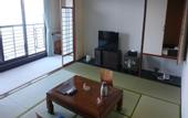 Туры в отель Toya Onsen Hotel Hanabi