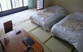 Туры в отель Toya Onsen Hotel Hanabi