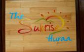 Туры в отель The Sunrise Huraa