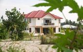 Туры в отель Annama Lodge And Dive