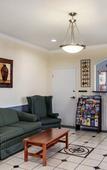 Туры в отель Motel 6 Tyler, TX