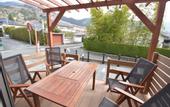 Туры в отель Field Hakone Resort